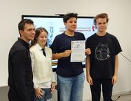 �����������