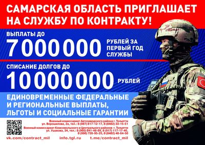 ������ �� ���������